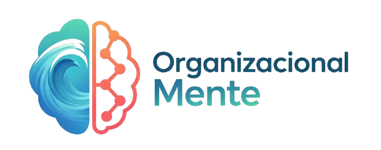 organizacionalmente logo
