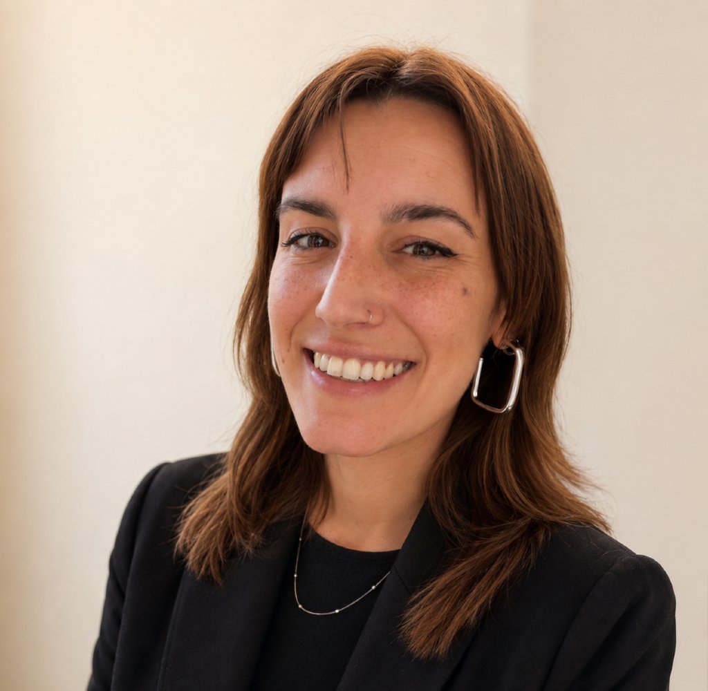 adela psicologa